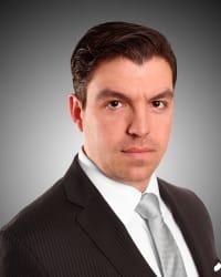 Robert Englert's profile