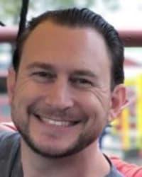 Jared S. Zafran's profile