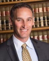 Brian S. Chacker's profile