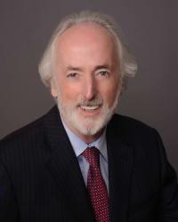 Christopher J. Brill's profile