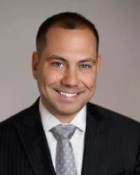 Nicholas L. Palazzo's profile