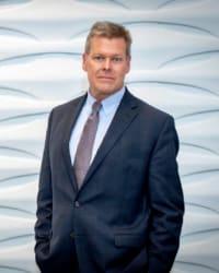 Kevin M. Malloy's profile