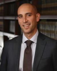 lawyer-profile-pic