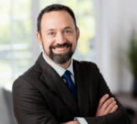 Brian L. Nagle's profile