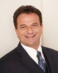 Lane J. Fisher's profile