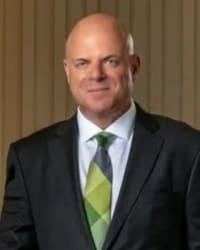 Greg Prosmushkin's profile