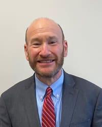 Michael L. Kleiman's profile
