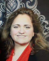 Stephanie A. Gonzalez Ferrandez's profile