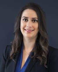 Elizabeth J. Fineman's profile