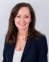 Jessica A. Pritchard's profile