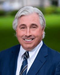 Stephen G. Console's profile