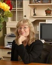 Lorrie McKinley's profile