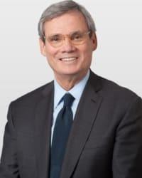 Stewart L. Cohen's profile