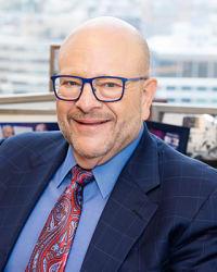 Stuart W. Davidson's profile