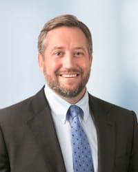 Kevin J. Dmochowsky's profile