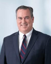 Sean G. Duffy's profile