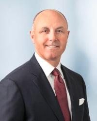 Richard J. Davies's profile