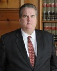 William J. Brennan's profile