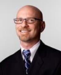 James A. Funt's profile