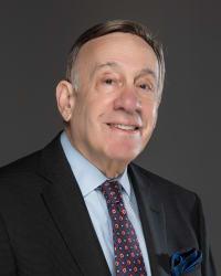 Mark B. Dischell's profile