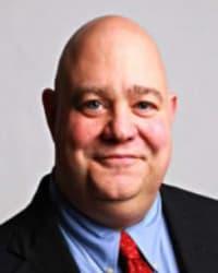 James A. Bell's profile