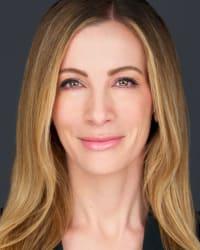 Rebecca A. Hobbs's profile