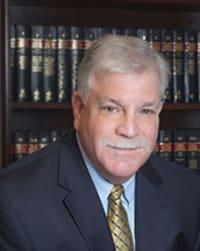 Henry A. Carpenter, II's profile