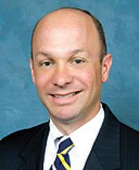 Christian M. Petrucci's profile