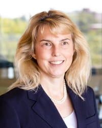 Brenda H. Gotanda's profile