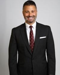 Ricky Palladino's profile