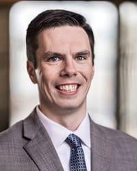 Daniel P. Lawn's profile