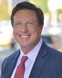 Eric G. Zajac's profile