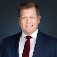 Nathaniel Foote's profile