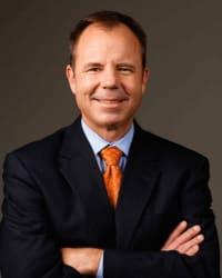 John A. Abom's profile