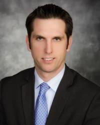 Paul D. Murphy-Ahles's profile