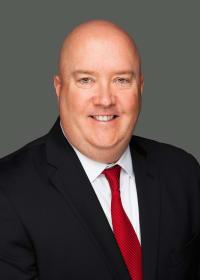 Kevin M. Conaboy's profile