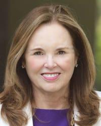 Marion K. Munley's profile