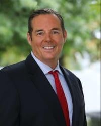 Daniel W. Munley's profile