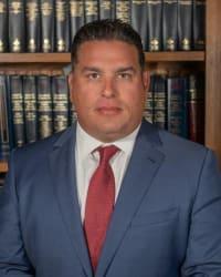 lawyer-profile-pic