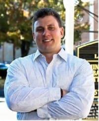 Jason J. Mattioli's profile