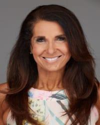 Catherine R. O'Donnell's profile