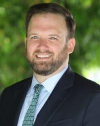 Terrence R. Nealon, Jr.'s profile