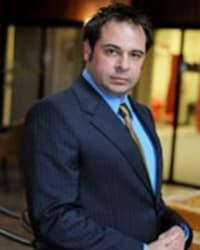 Matthew M. McClenahen's profile