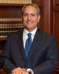 Anthony M. Georgelis's profile