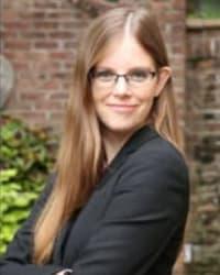 Heather Willis Lewis's profile