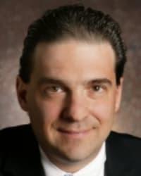 Mark K. Gubinsky's profile