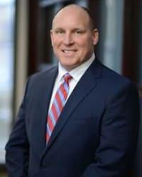 Patrick K. Cavanaugh's profile