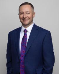 Peter D. Giglione's profile