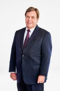 Mark E. Milsop's profile