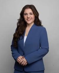 Devyn R. Lisi's profile